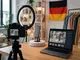 livestream-shop-fuehrt-cadothy-amaze-5-pro-erstmals-in-deutschland