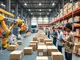 logistik-im-wandel-digitalisierung-start-up-boom-und-onlinehandel-praegen-den-markt