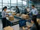 logistik-im-wandel-lufthansa-cargo-temu-und-timocom-im-fokus