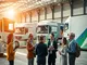 logistik-im-wandel-neue-juroren-und-wasserstoff-trucks-setzen-branchenimpulse