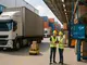logistik-indikator-q3-2025-geschaeftserwartungen-erreichen-hoechsten-stand-seit-2021