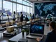 logistik-news-ki-cross-border-handel-und-globale-e-commerce-maerkte-im-fokus