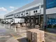 logistik-news-neue-xl-zentren-kuehllager-und-eu-gebuehren-fuer-online-importe