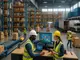 logix-studie-zu-multi-level-logistik-potenziale-und-herausforderungen-in-europa