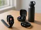 maennergesundheit-diese-health-gadgets-solltest-du-probieren