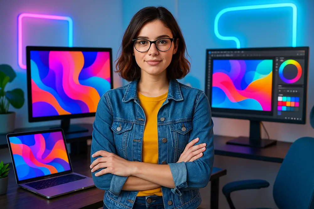 Maisy Stella übernimmt Hauptrolle in Amazon-Serie „Life Is Strange“