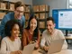 majamo-treibt-social-commerce-voran-fulfillment-als-schluessel-fuer-influencer-wachstum