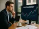 mark-cuban-verkauft-bitcoin-zweifel-an-digitalem-gold-und-marktunsicherheit