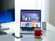 mehr-aufmerksamkeit-fuer-deinen-onlineshop-onlineshop-telekom