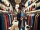 omnichannel-im-fokus-ein-neuer-horizont-fuer-retailer