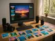 mit-chatgpt-fotos-perfektionieren-tipps-und-tricks