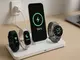 mit-dem-richtigen-withings-ladegeraet-laenger-freude-an-ihren-geraeten