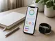 mit-dem-withings-journal-so-dokumentierst-du-deine-fortschritte
