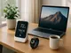 mit-dem-withings-nova-brilliant-zum-smarteren-leben-ein-ueberblick