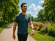 mit-diesen-tipps-von-withings-erreichst-du-deine-schrittziele-problemlos