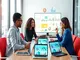 mit-hubspot-den-omnichannel-ansatz-umsetzen