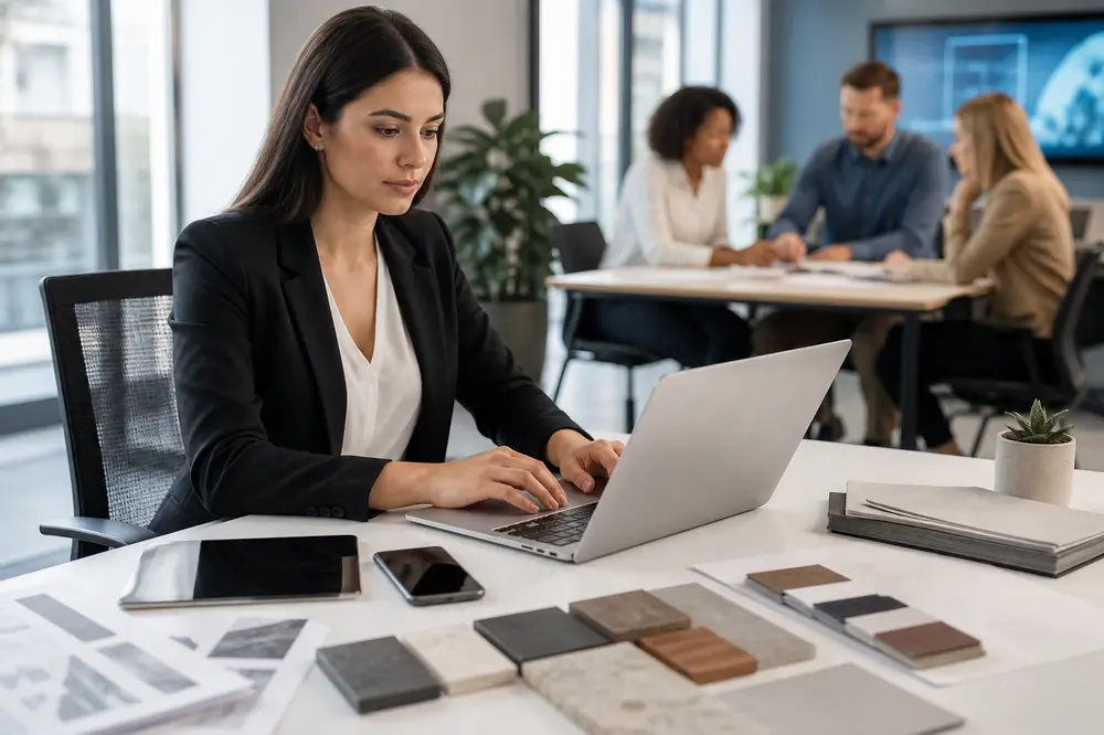 Mit LinkedIn zum Vertriebserfolg: Die richtige Vertriebsstrategie