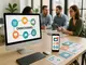 mit-ritualen-zur-erfolgreichen-umsetzung-der-omnichannel-strategie
