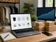 mit-seo-fuer-e-commerce-profitieren-so-steigerst-du-deinen-umsatz
