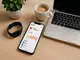 mit-withings-verbinden-alle-informationen-fuer-eine-reibungslose-nutzung