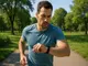 mit-withings-vo2max-deine-ausdauer-effektiv-verbessern