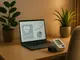 mit-youtube-und-withings-bpm-connect-ihre-gesundheit-besser-managen