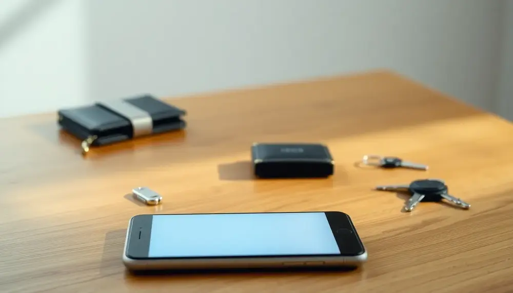 Mobil verkaufen: Alles, was du über die Definition von mobilem Commerce wissen musst