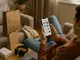 mobile-to-purchase-einfach-und-bequem-vom-handy-aus-einkaufen