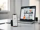 mobiles-shopping-vs-e-commerce-was-ist-besser