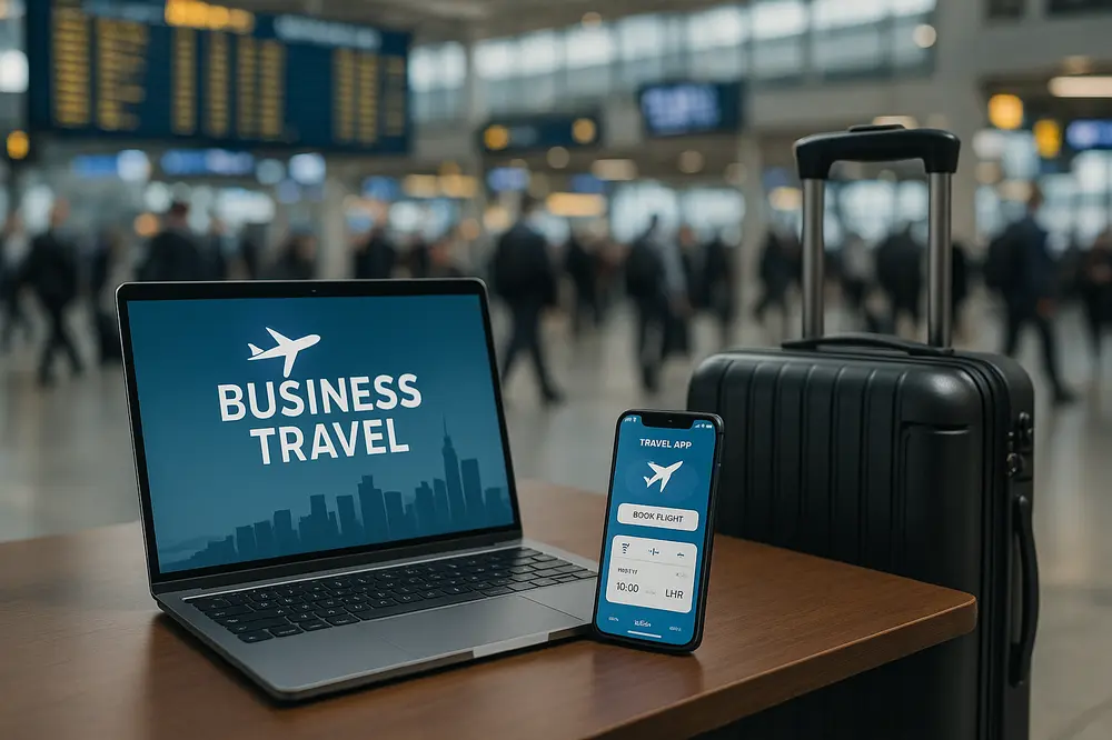 moderne-payment-loesungen-und-neue-fluggastrechte-trends-im-business-travel-2023