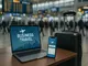 moderne-payment-loesungen-und-neue-fluggastrechte-trends-im-business-travel-2023