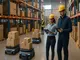 ms-direct-startet-crossborderx-plattform-active-ants-setzt-auf-ki-robotik-fuer-fulfillment