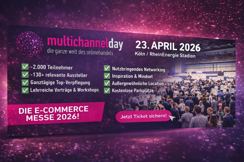 MultichannelDay 2026