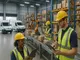 nachhaltige-logistik-neue-flaechen-lohnerhoehungen-und-innovative-projekte-im-e-commerce