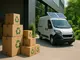 nachhaltige-logistik-studie-zeigt-einsparpotenziale-bei-e-commerce-verpackungen
