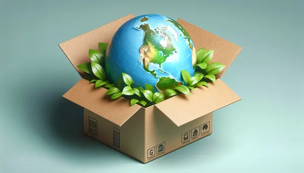 nachhaltigkeit-im-online-handel-OEkologische-auswirkungen-des-online-shoppings