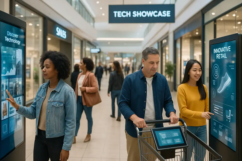 naoo-ag-praesentiert-innovationen-im-einzelhandel-beim-shopping-center-forum-zuerich
