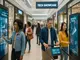 naoo-ag-praesentiert-innovationen-im-einzelhandel-beim-shopping-center-forum-zuerich