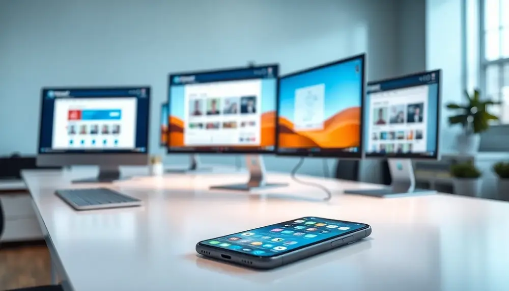 Neue Malware, Chatbots und Social Commerce: Aktuelle Trends und Risiken im E-Commerce