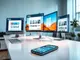 neue-malware-chatbots-und-social-commerce-aktuelle-trends-und-risiken-im-e-commerce