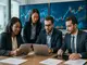 neues-fachbuch-liefert-praxisnahe-strategien-fuer-erfolgreiches-b2b-marktplatz-management