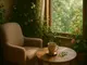 nimm-die-digital-detox-challenge-an-7-tage-ohne-digitale-ablenkungen