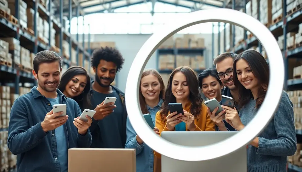 noerpel-startet-tiktok-fulfillment-in-deutschland-und-setzt-auf-social-commerce-trend