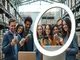 noerpel-startet-tiktok-fulfillment-in-deutschland-und-setzt-auf-social-commerce-trend