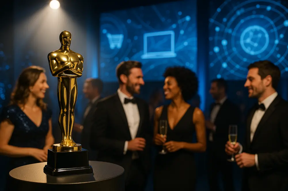 nominiert-fuer-den-digital-commerce-award-2026-die-besten-unternehmen-im-digitalen-handel