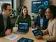 odp-aktie-hybridmodell-zwischen-b2b-und-e-commerce-fuer-deutsche-anleger-interessant