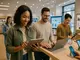 omnichannel-als-umsatzmotor-wie-kanaluebergreifende-loesungen-den-handel-veraendern