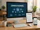 omnichannel-einfach-erklaert-eine-illustration