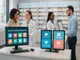 omnichannel-fuer-die-pharma-branche-empfehlungen-von-mckinsey