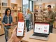 omnichannel-retail-pdf-wichtige-insights-und-strategische-tipps